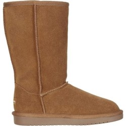 UGG Victoria Tall Enfant B0FM5WBHV1 Authenticité