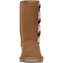 UGG Victoria Tall Enfant B0FM5WBHV1 Authenticité