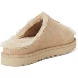 Mules UGG Greenport Inspiration Bohème