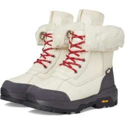 UGG Adirondack XXV Rues Enneigées
