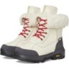 UGG Adirondack XXV Rues Enneigées