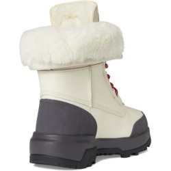 UGG Adirondack XXV Rues Enneigées