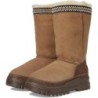 UGG Classic Tall Trailgazer Production Contrôlée Qualité