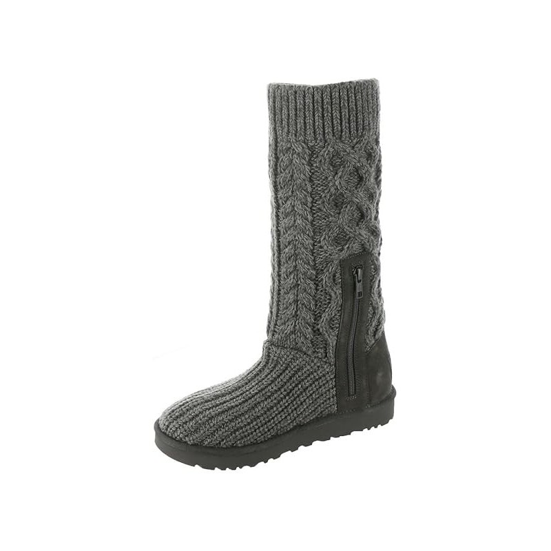 Bottes femme UGG Classic Cardi B0BSFS85R7 Style unique