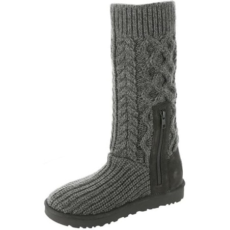 Bottes femme UGG Classic Cardi B0BSFS85R7 Style unique