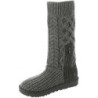 Bottes femme UGG Classic Cardi B0BSFS85R7 Style unique