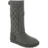 Bottes femme UGG Classic Cardi B0BSFS85R7 Style unique