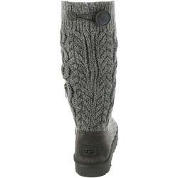 Bottes femme UGG Classic Cardi B0BSFS85R7 Style unique