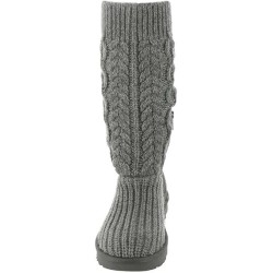 Bottes femme UGG Classic Cardi B0BSFS85R7 Style unique