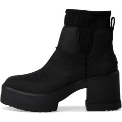 Bottes UGG Moxy Chelsea Design Épuré Réussi