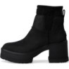 Bottes UGG Moxy Chelsea Design Épuré Réussi