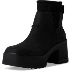 Bottes UGG Moxy Chelsea Design Épuré Réussi
