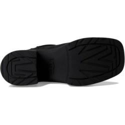 Bottes UGG Moxy Chelsea Design Épuré Réussi