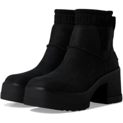 Bottes UGG Moxy Chelsea Design Épuré Réussi