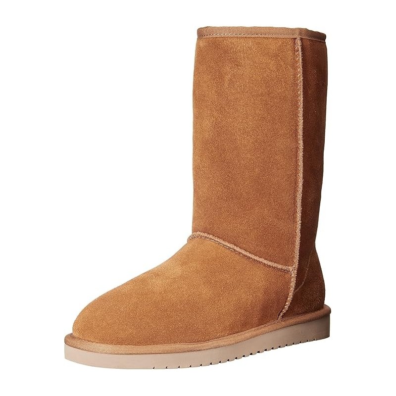 Bottes UGG Australien Origine