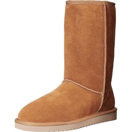 Bottes UGG Australien Origine