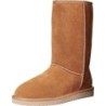 Bottes UGG Australien Origine