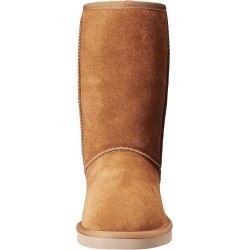 Bottes UGG Australien Origine