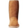 Bottes UGG Australien Origine