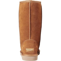 Bottes UGG Australien Origine