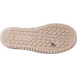 Bottes UGG Australien Origine