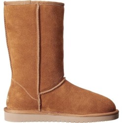 Bottes UGG Australien Origine