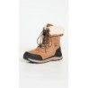 UGG Adirondack III Semelle Résistante