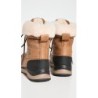 UGG Adirondack III Semelle Résistante