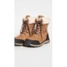 UGG Adirondack III Semelle Résistante