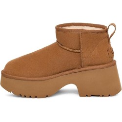 Mules UGG Funkette Weekend Relax Détente