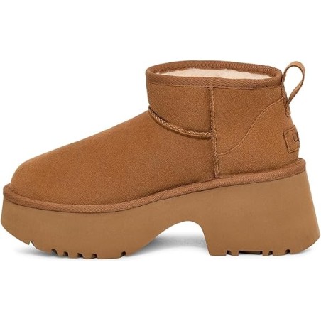 Mules UGG Funkette Weekend Relax Détente