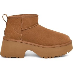Mules UGG Funkette Weekend Relax Détente