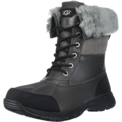 Bottes UGG Butte Usage Aventure Exploration