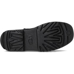 Bottes UGG Marais Zip Up Design Équilibré et Réussi