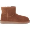 Bottes UGG Victoria Mini Enfant Bonheur Insouciance Juvénile