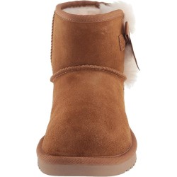 Bottes UGG Victoria Mini Enfant Bonheur Insouciance Juvénile
