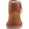 Bottes UGG Victoria Mini Enfant Bonheur Insouciance Juvénile