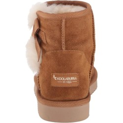 Bottes UGG Victoria Mini Enfant Bonheur Insouciance Juvénile