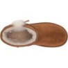 Bottes UGG Victoria Mini Enfant Bonheur Insouciance Juvénile