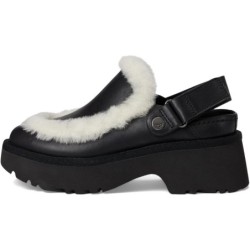 Clogs UGG Esmee Doublure Laine Mouton Authentique