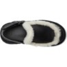 Clogs UGG Esmee Doublure Laine Mouton Authentique