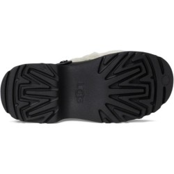 Clogs UGG Esmee Doublure Laine Mouton Authentique