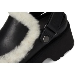 Clogs UGG Esmee Doublure Laine Mouton Authentique