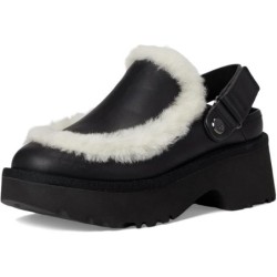 Clogs UGG Esmee Doublure Laine Mouton Authentique
