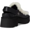 Clogs UGG Esmee Doublure Laine Mouton Authentique