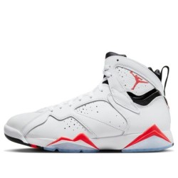 Air Jordan 7 Retro Infrarouge