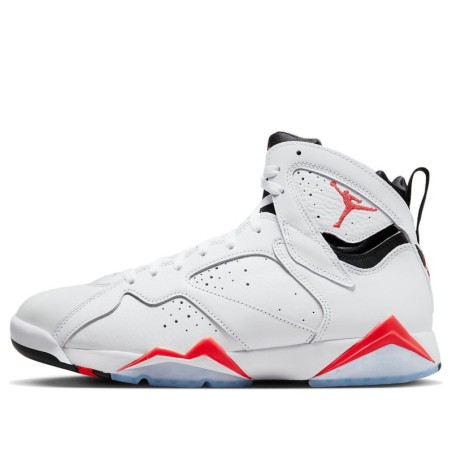 Air Jordan 7 Retro Infrarouge