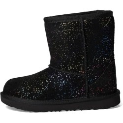 Bottes UGG T Classic II Shimmer Sky Style Mixte Inclusif