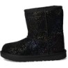 Bottes UGG T Classic II Shimmer Sky Style Mixte Inclusif