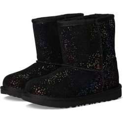 Bottes UGG T Classic II Shimmer Sky Style Mixte Inclusif
